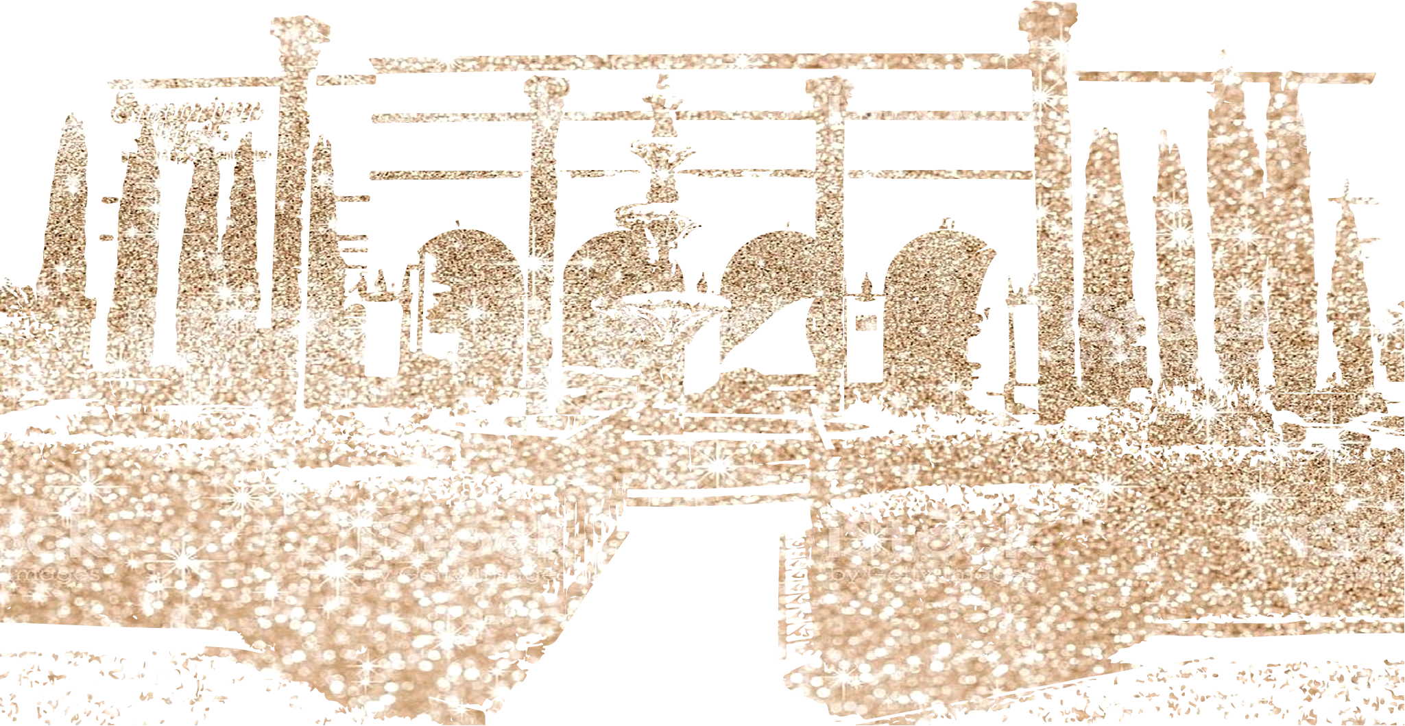 Recurso 26